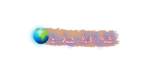 T401711643395754.png