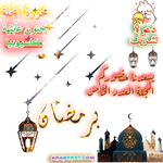 T401711130069528.png
