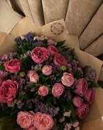 IMG_2644.jpeg