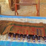 d975ee9d-30f1-4732-a60a-84ce22dd9f0a.jpeg d975ee9d-30f1-4732-a60a-84ce22dd9f0a.jpeg