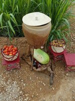 845e7605-3a1d-440f-b4eb-140183fe6748.jpeg 845e7605-3a1d-440f-b4eb-140183fe6748.jpeg