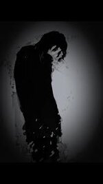 IMG_8319.jpeg IMG_8319.jpeg