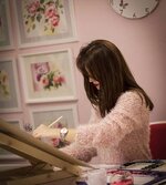 IMG_9116.jpeg