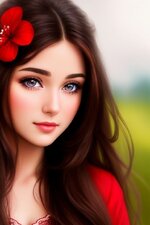 IMG_9120.jpeg