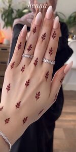 4c1512b416cf3dab87c5cc1fb9a1f050.jpg 4c1512b416cf3dab87c5cc1fb9a1f050.jpg