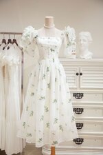 98b4952ed0e4adbc42eb748c8eb5fa43.jpg 98b4952ed0e4adbc42eb748c8eb5fa43.jpg