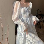 cc187372aaae8b3a08d4467c06d4c947.jpg cc187372aaae8b3a08d4467c06d4c947.jpg