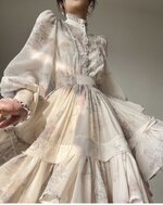 b713f206ddc4a30823803e1750d9edcd.jpg b713f206ddc4a30823803e1750d9edcd.jpg