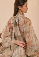 425533c5f1411b9db52b7eabb9b75f39.jpg 425533c5f1411b9db52b7eabb9b75f39.jpg