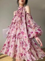 848928fe78f3d9530c126d3db22979cb.jpg 848928fe78f3d9530c126d3db22979cb.jpg