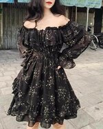 c6d182f043a20856391dfd7dcc287a8c.jpg c6d182f043a20856391dfd7dcc287a8c.jpg