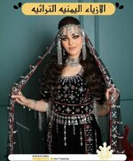 IMG_1864.jpeg IMG_1864.jpeg