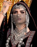 IMG_1866.jpeg IMG_1866.jpeg