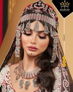 IMG_1867.jpeg IMG_1867.jpeg