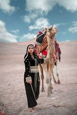 IMG_1869.jpeg IMG_1869.jpeg