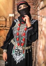 IMG_1876.jpeg IMG_1876.jpeg