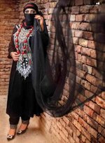 IMG_1875.jpeg IMG_1875.jpeg