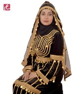 IMG_1874.jpeg IMG_1874.jpeg