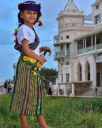 IMG_1872.jpeg IMG_1872.jpeg