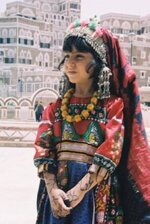 IMG_1870.jpeg IMG_1870.jpeg