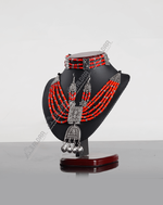 1712178180582.png 1712178180582.png