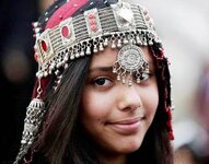 1712178276604.jpeg 1712178276604.jpeg