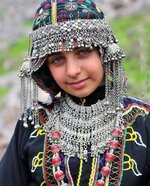 1712178304497.jpeg 1712178304497.jpeg