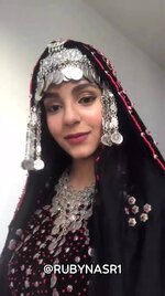 1712178355662.jpeg 1712178355662.jpeg