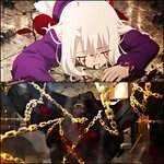 123463057_1023035228119837_700549617250163729_n (1).jpg 123463057_1023035228119837_700549617250163729_n (1).jpg