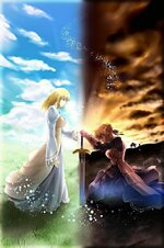 68747470733a2f2f73332e616d617a6f6e6177732e636f6d2f776174747061642d6d656469612d736572766963652...jpeg 68747470733a2f2f73332e616d617a6f6e6177732e636f6d2f776174747061642d6d656469612d736572766963652...jpeg