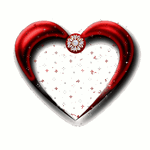 4465-7.gif 4465-7.gif