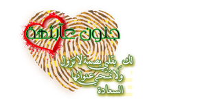 T401712109108608.png T401712109108608.png