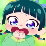 435906799_1436927860268338_6621172498859129441_n.jpg 435906799_1436927860268338_6621172498859129441_n.jpg