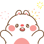 tontonfriends-tonton.gif tontonfriends-tonton.gif