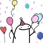 IMG_2785.jpeg IMG_2785.jpeg