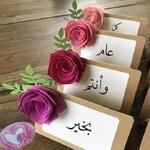 25d288c9f0581991a1c28fdf893ea795.jpg 25d288c9f0581991a1c28fdf893ea795.jpg