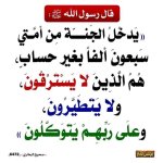 B4FCF47A-A61B-44C1-91B5-15EA496EBC8B.jpeg B4FCF47A-A61B-44C1-91B5-15EA496EBC8B.jpeg