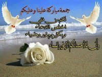 70ea282591abaa598ceb75e311786db0.jpg