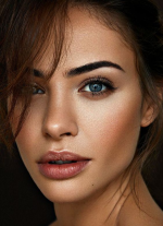 1636671989501.png 1636671989501.png