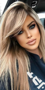 1636672120198.png 1636672120198.png