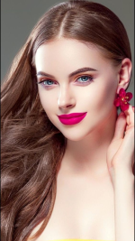 1636672161652.png 1636672161652.png