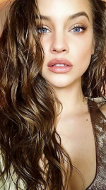 1636672295654.png 1636672295654.png