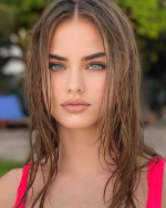 1636672346872.png 1636672346872.png