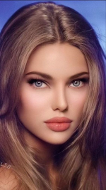 1636672364216.png 1636672364216.png