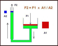 1636997913121.png 1636997913121.png