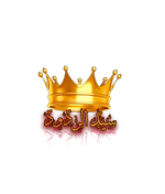 T401707295934487.png T401707295934487.png