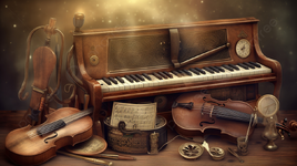 pngtree-old-music-instruments-picture-image_3373654.png