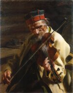 Anders_Zorn_-_Hins_Anders_(1904).jpg