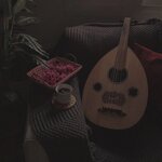 IMG_0892.jpeg