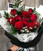 IMG_٢٠٢٣١٠٣١_١٨٤٥٠٦.jpg